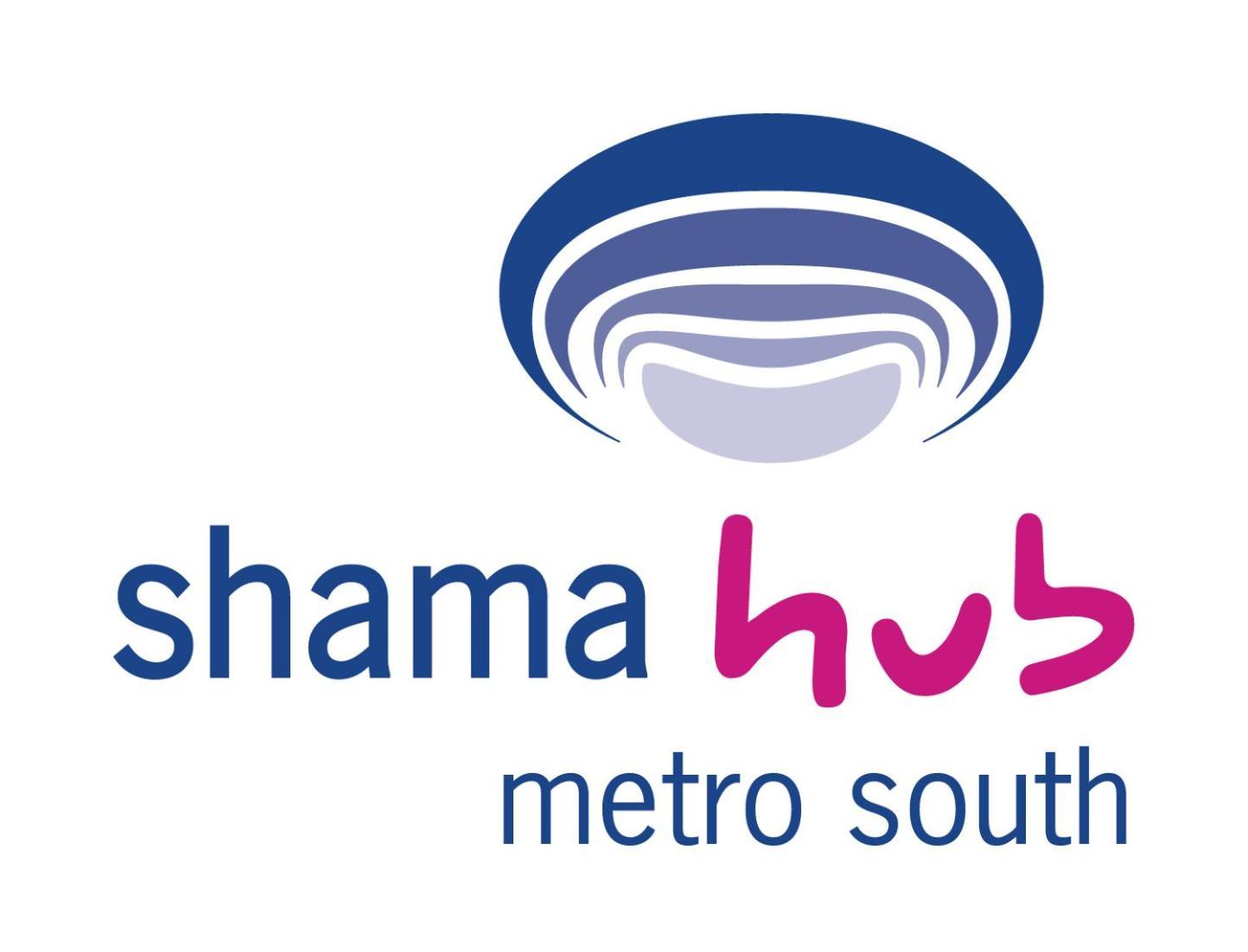 Shama Hub Metro South Hong Kong Hotel Exterior photo